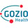 Gozio Health Logo